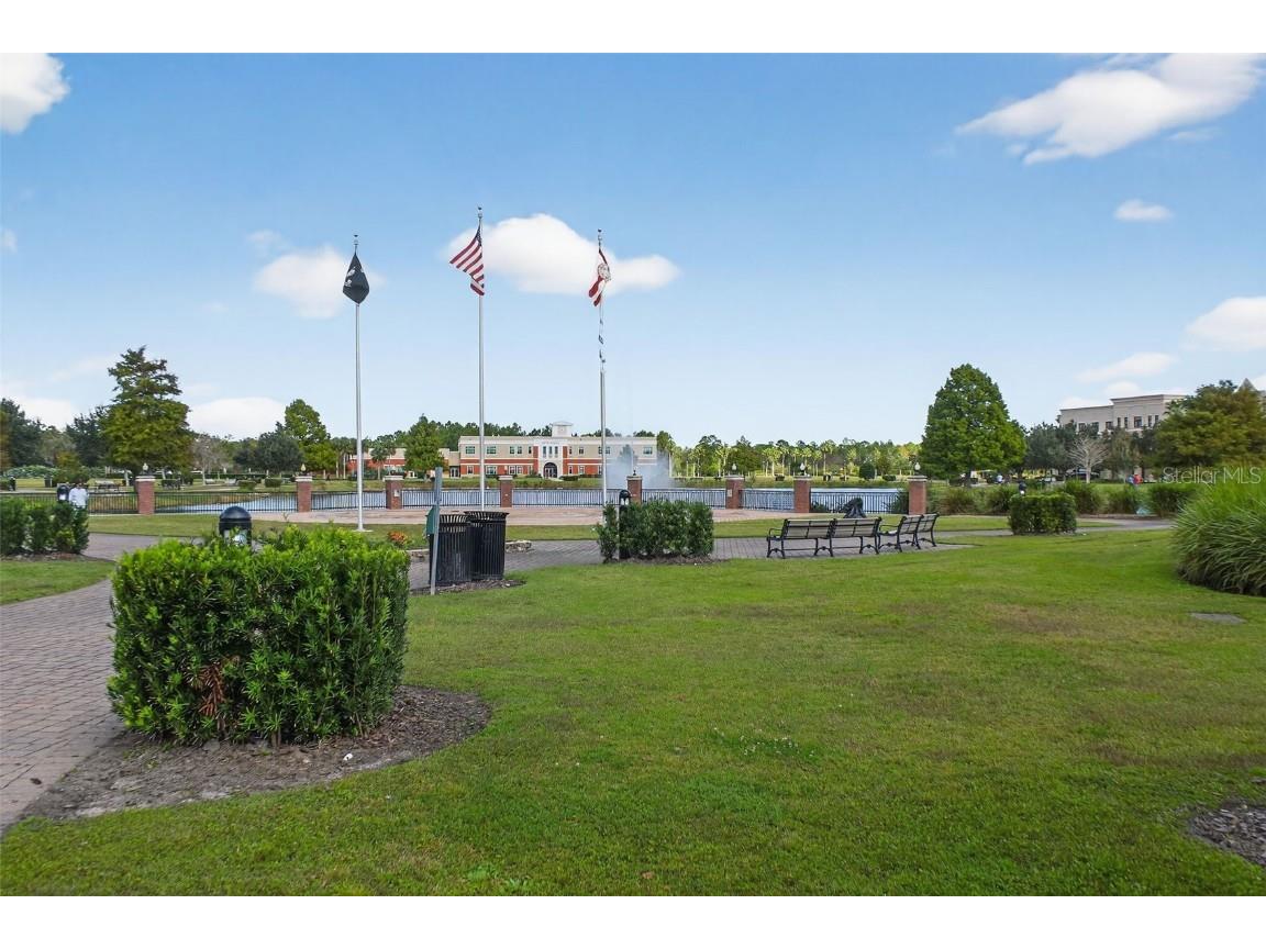 469 Bulldog Drive #1 Palm Coast FL 32164 FC314061 image38