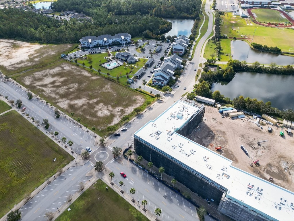 469 Bulldog Drive #1 Palm Coast FL 32164 FC314061 image4