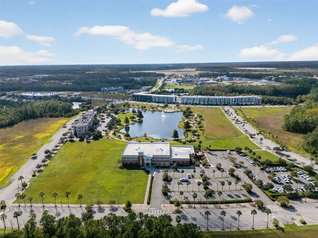 469 Bulldog Drive #1 Palm Coast FL 32164 FC314061 image52