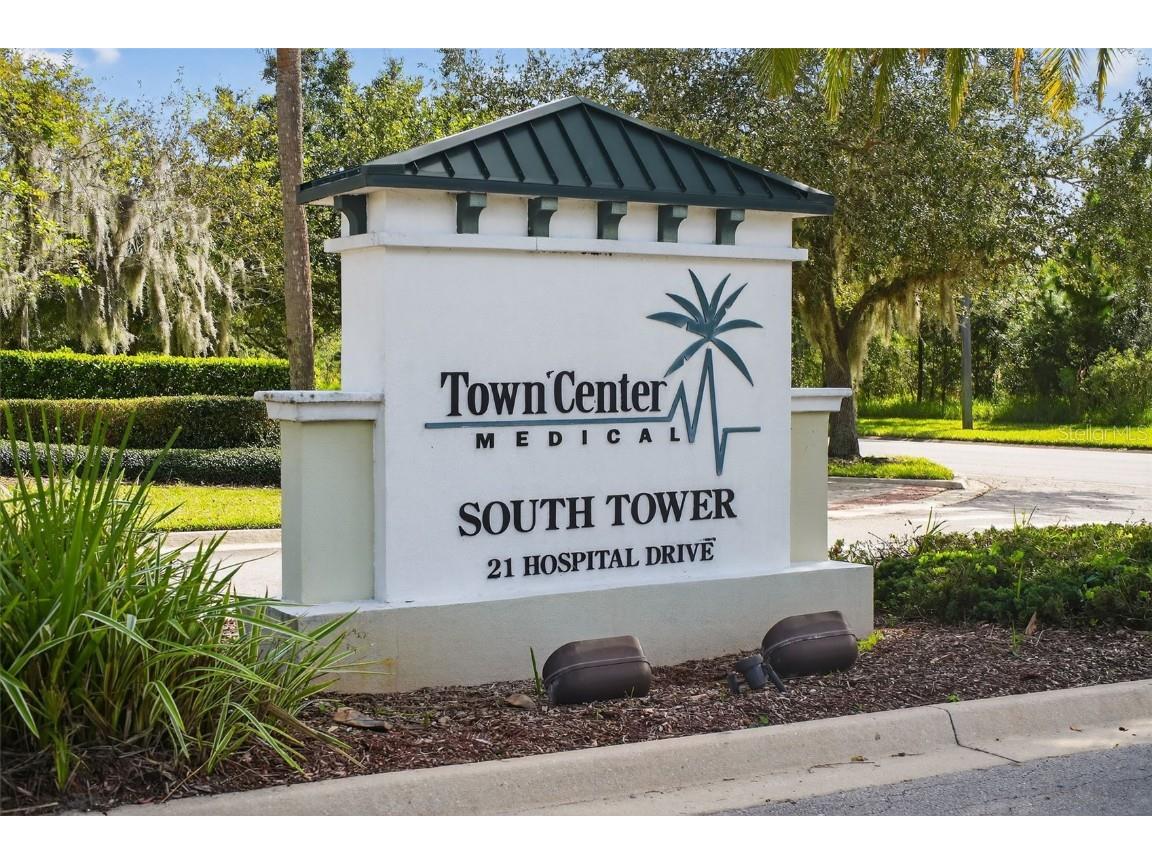 469 Bulldog Drive #11 Palm Coast FL 32164 FC314115 image11