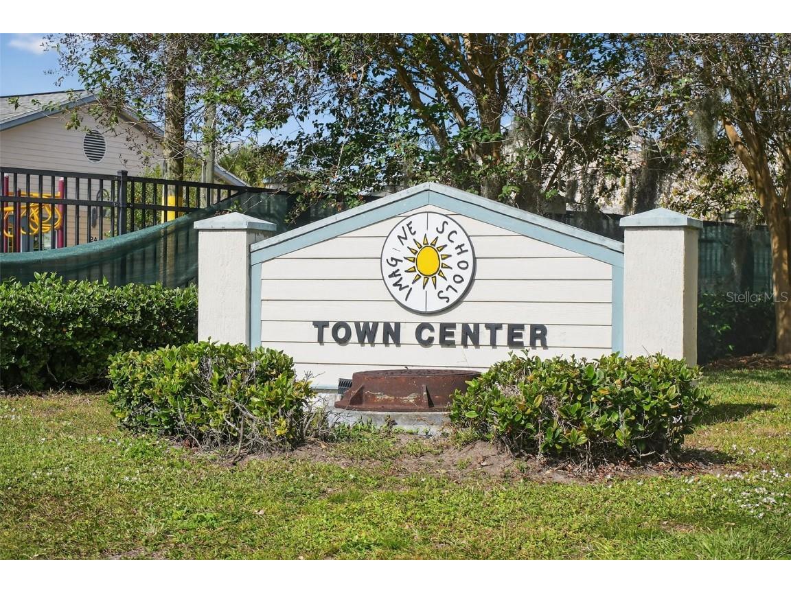 469 Bulldog Drive #11 Palm Coast FL 32164 FC314115 image17