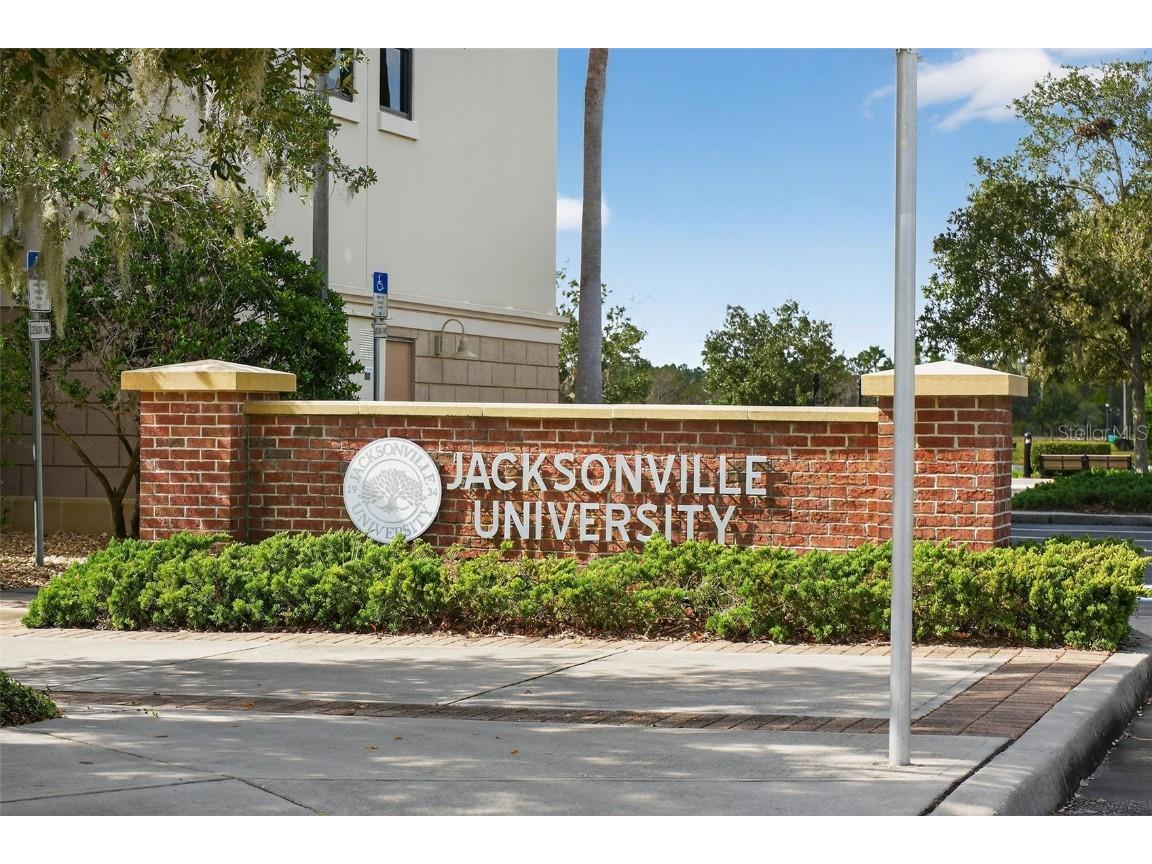 469 Bulldog Drive #11 Palm Coast FL 32164 FC314115 image22