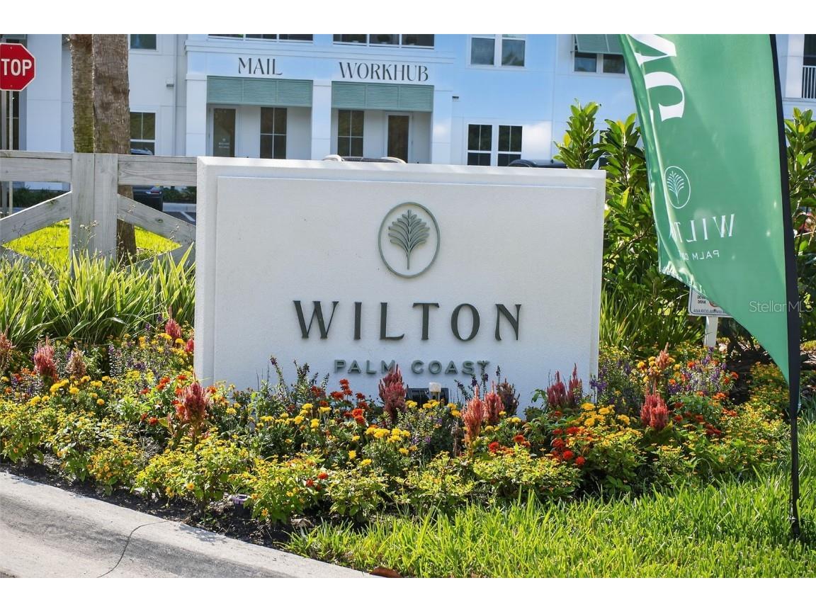 469 Bulldog Drive #11 Palm Coast FL 32164 FC314115 image31