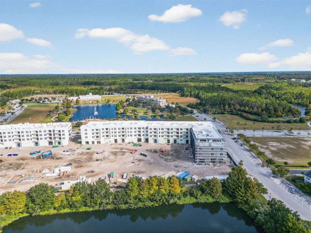 469 Bulldog Drive #11 Palm Coast FL 32164 FC314115 image49