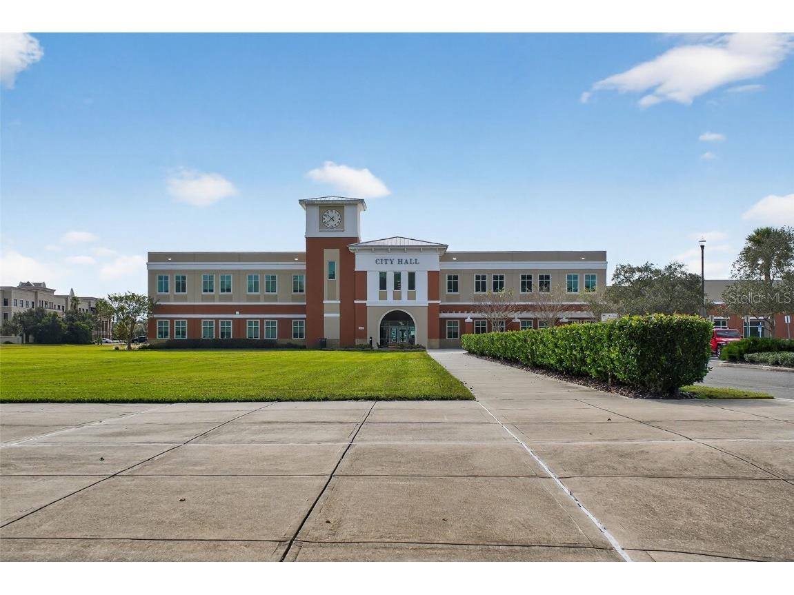 469 Bulldog Drive #11 Palm Coast FL 32164 FC314115 image8