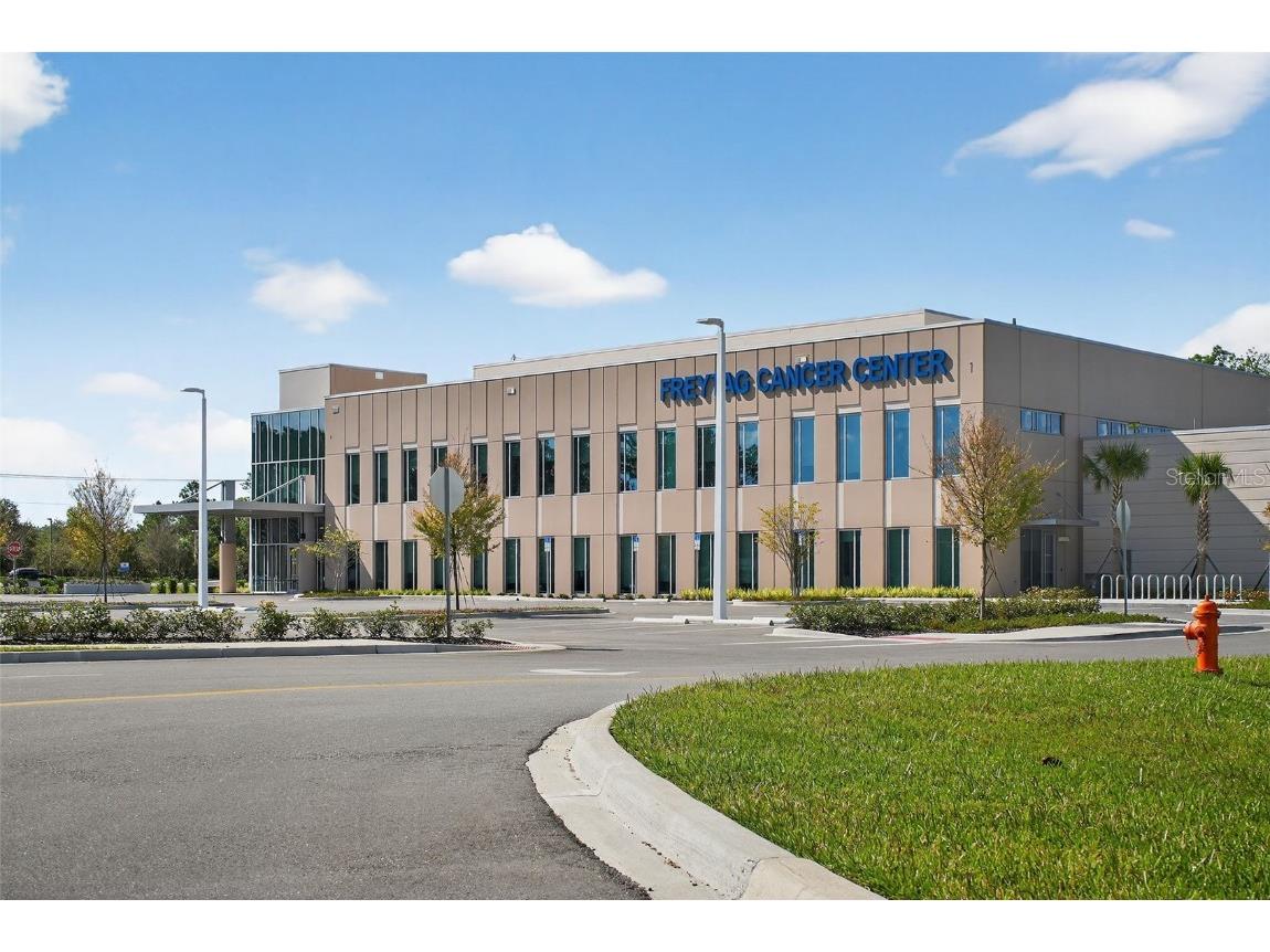 469 Bulldog Drive #12 Palm Coast FL 32164 FC314116 image10