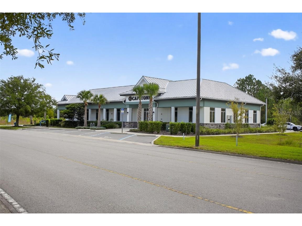 469 Bulldog Drive #12 Palm Coast FL 32164 FC314116 image18