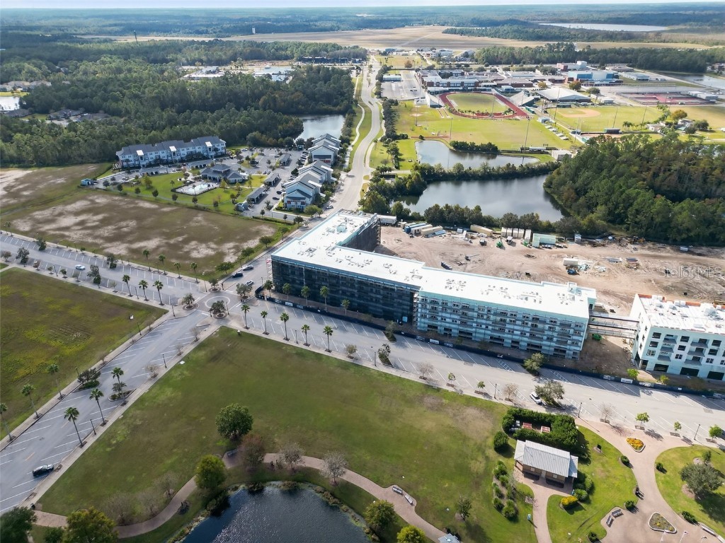 469 Bulldog Drive #12 Palm Coast FL 32164 FC314116 image2