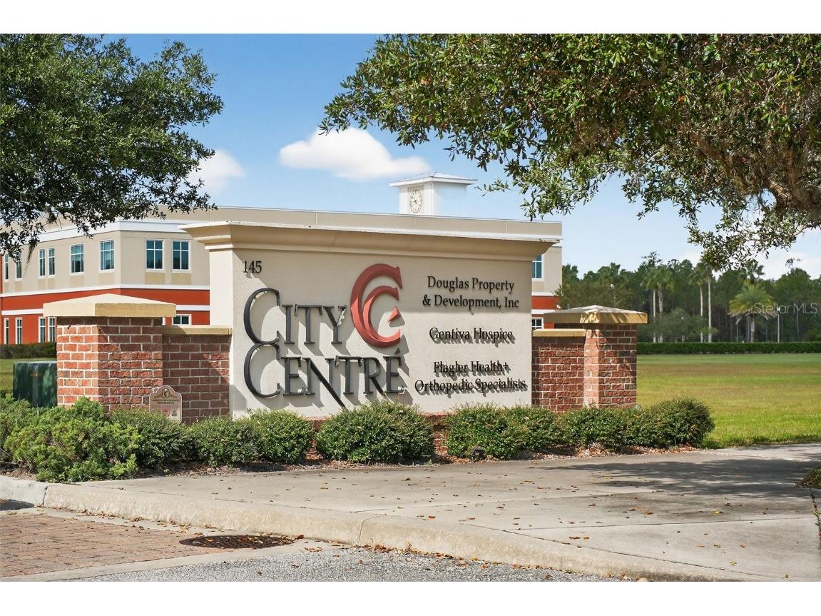 469 Bulldog Drive #12 Palm Coast FL 32164 FC314116 image21