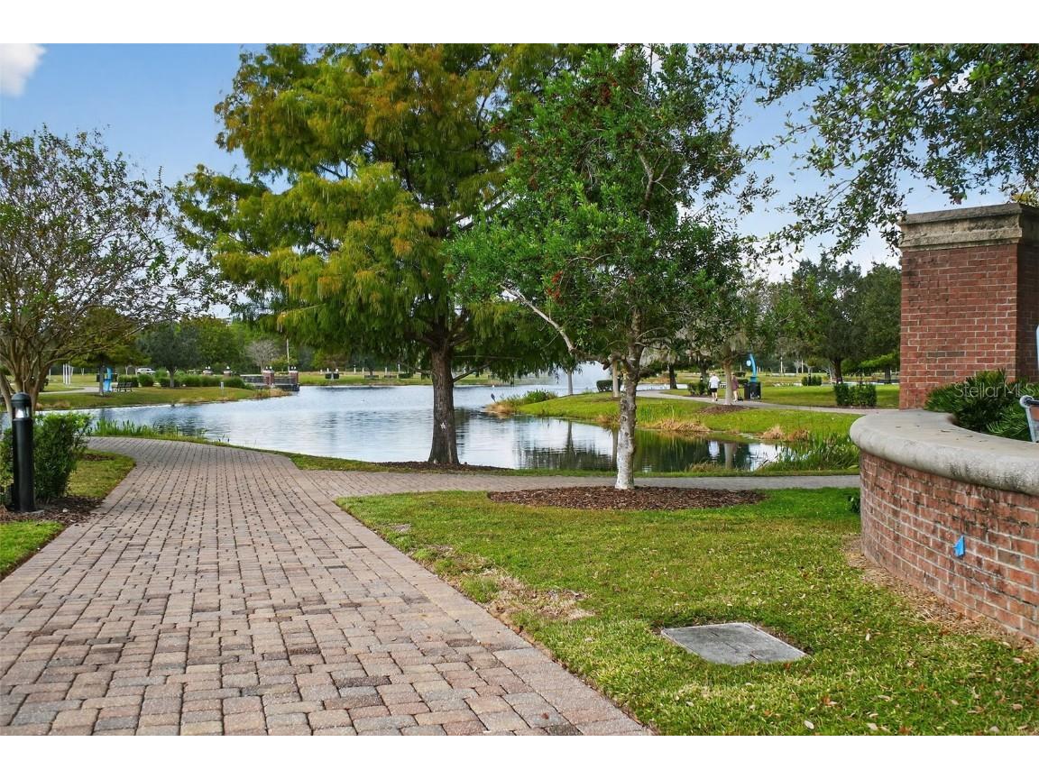 469 Bulldog Drive #12 Palm Coast FL 32164 FC314116 image23