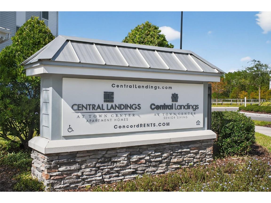 469 Bulldog Drive #12 Palm Coast FL 32164 FC314116 image24