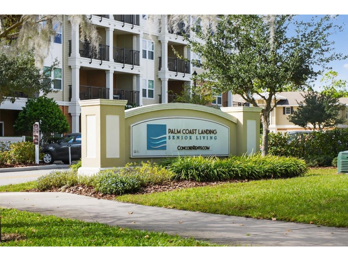 469 Bulldog Drive #12 Palm Coast FL 32164 FC314116 image29