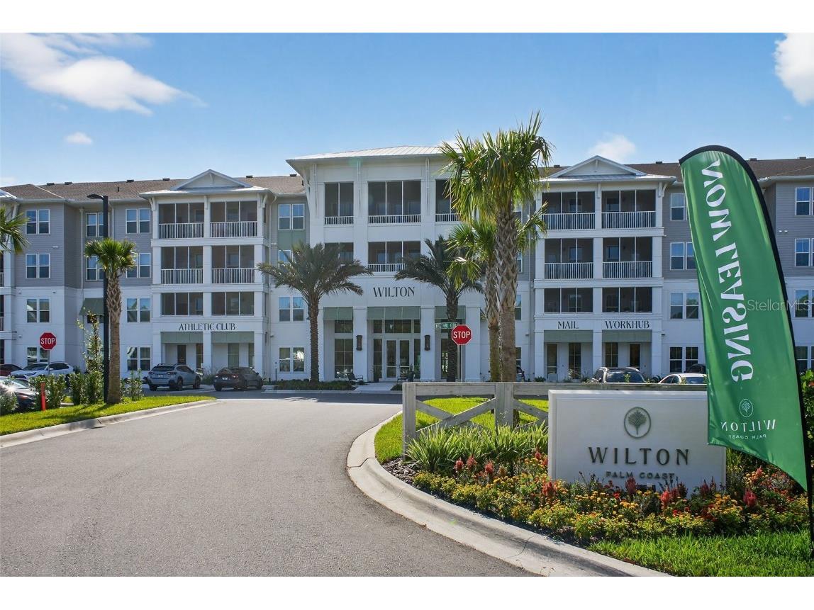 469 Bulldog Drive #12 Palm Coast FL 32164 FC314116 image34