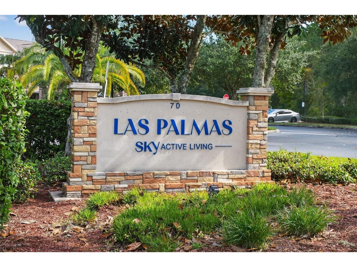 469 Bulldog Drive #12 Palm Coast FL 32164 FC314116 image36