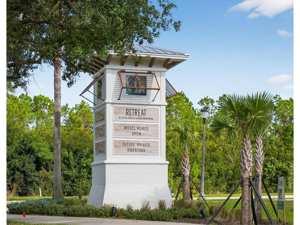 469 Bulldog Drive #12 Palm Coast FL 32164 FC314116 image40