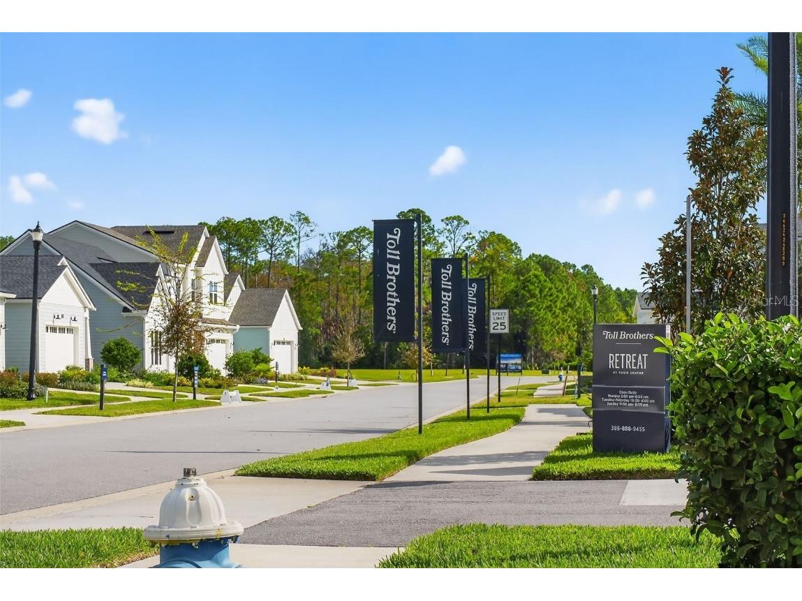 469 Bulldog Drive #12 Palm Coast FL 32164 FC314116 image42