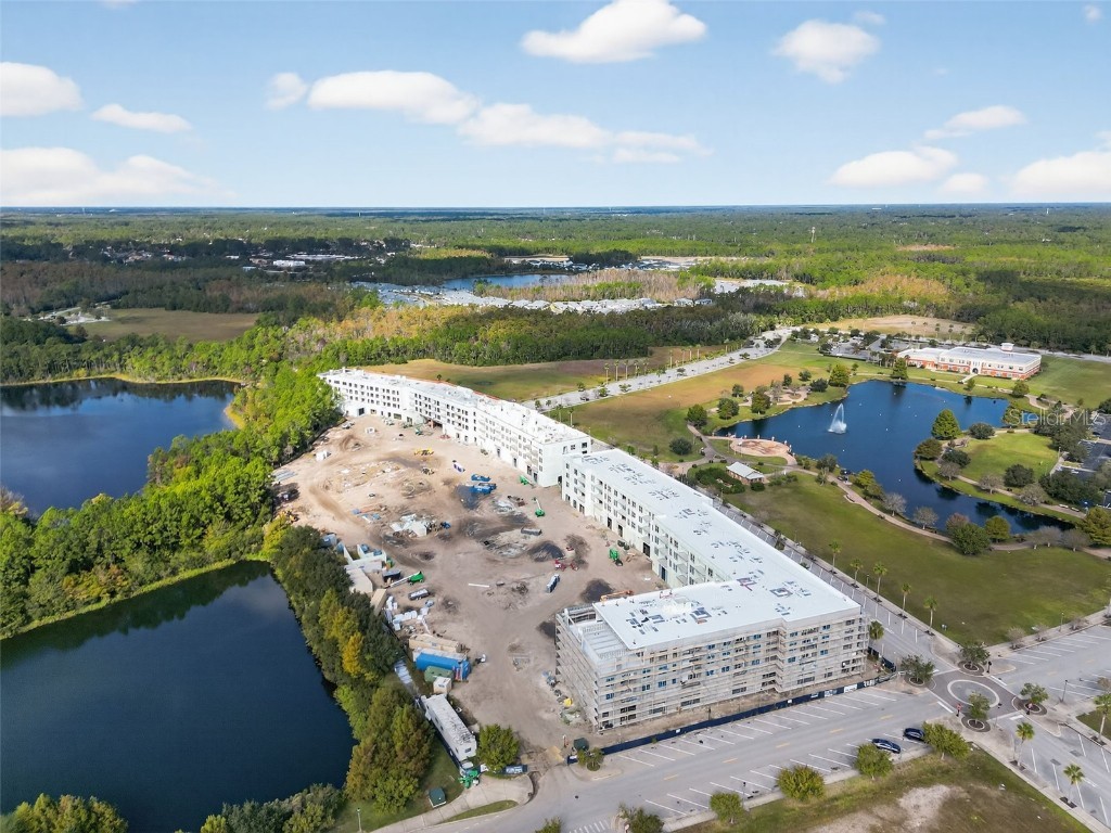 469 Bulldog Drive #12 Palm Coast FL 32164 FC314116 image46