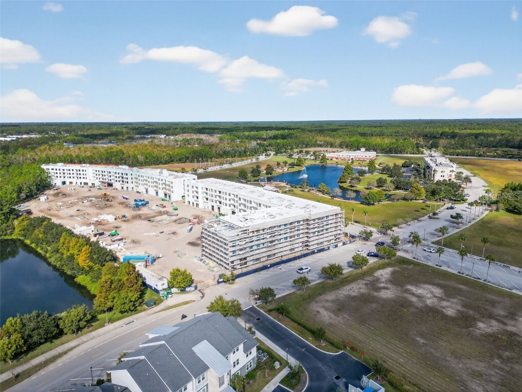 469 Bulldog Drive #12 Palm Coast FL 32164 FC314116 image48