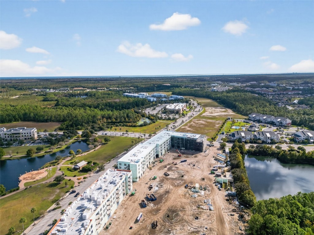 469 Bulldog Drive #12 Palm Coast FL 32164 FC314116 image50