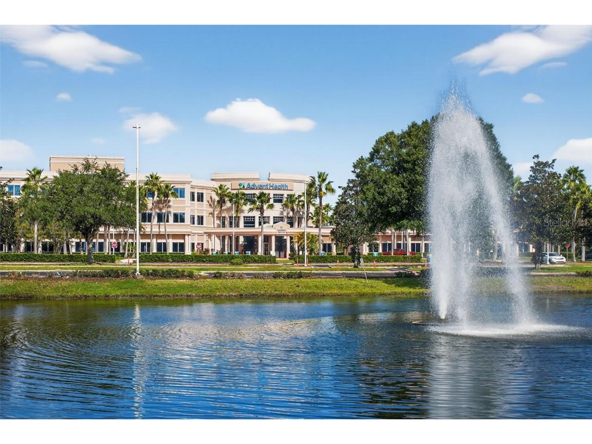 469 Bulldog Drive #12 Palm Coast FL 32164 FC314116 image9