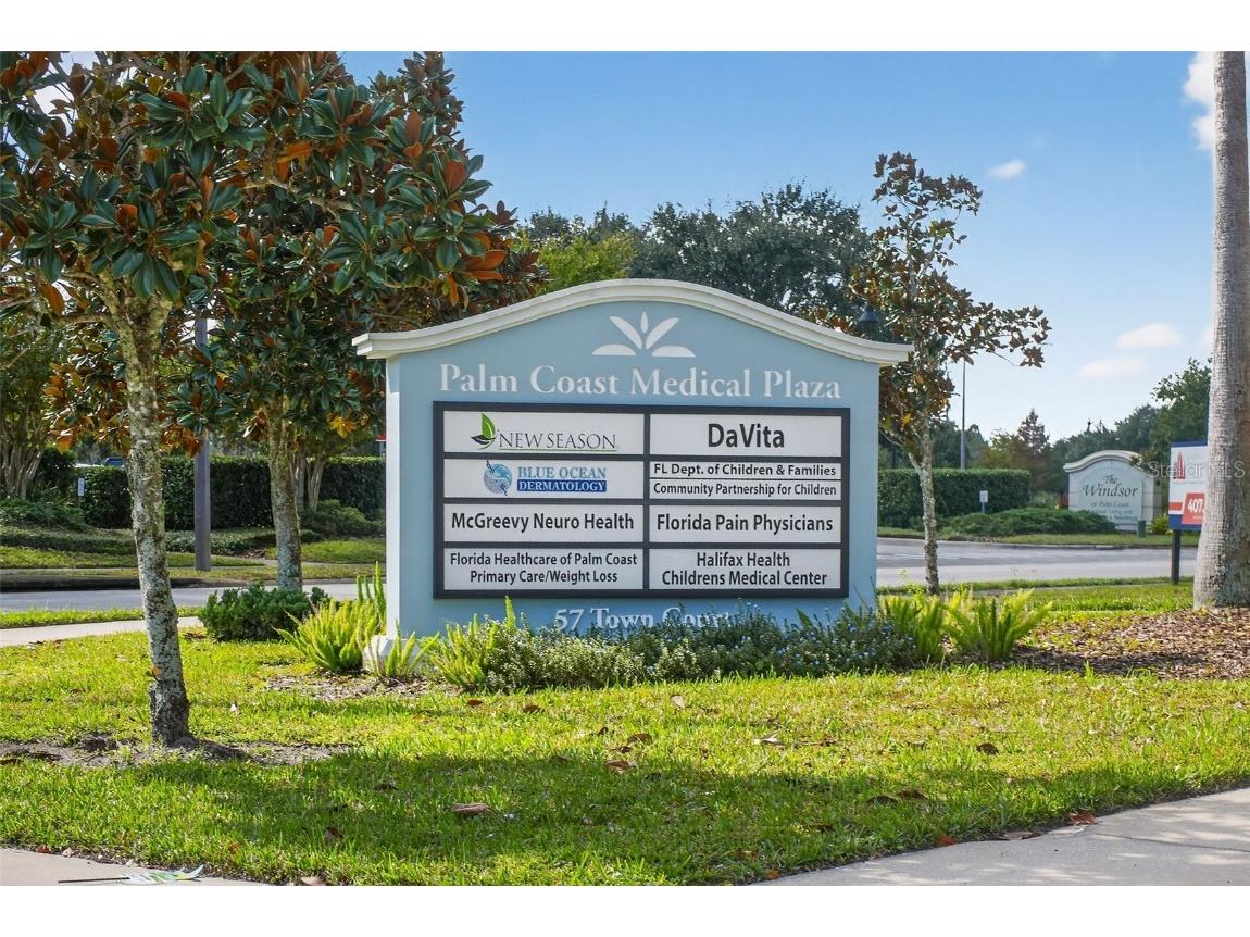 469 Bulldog Drive #2 Palm Coast FL 32164 FC314110 image19