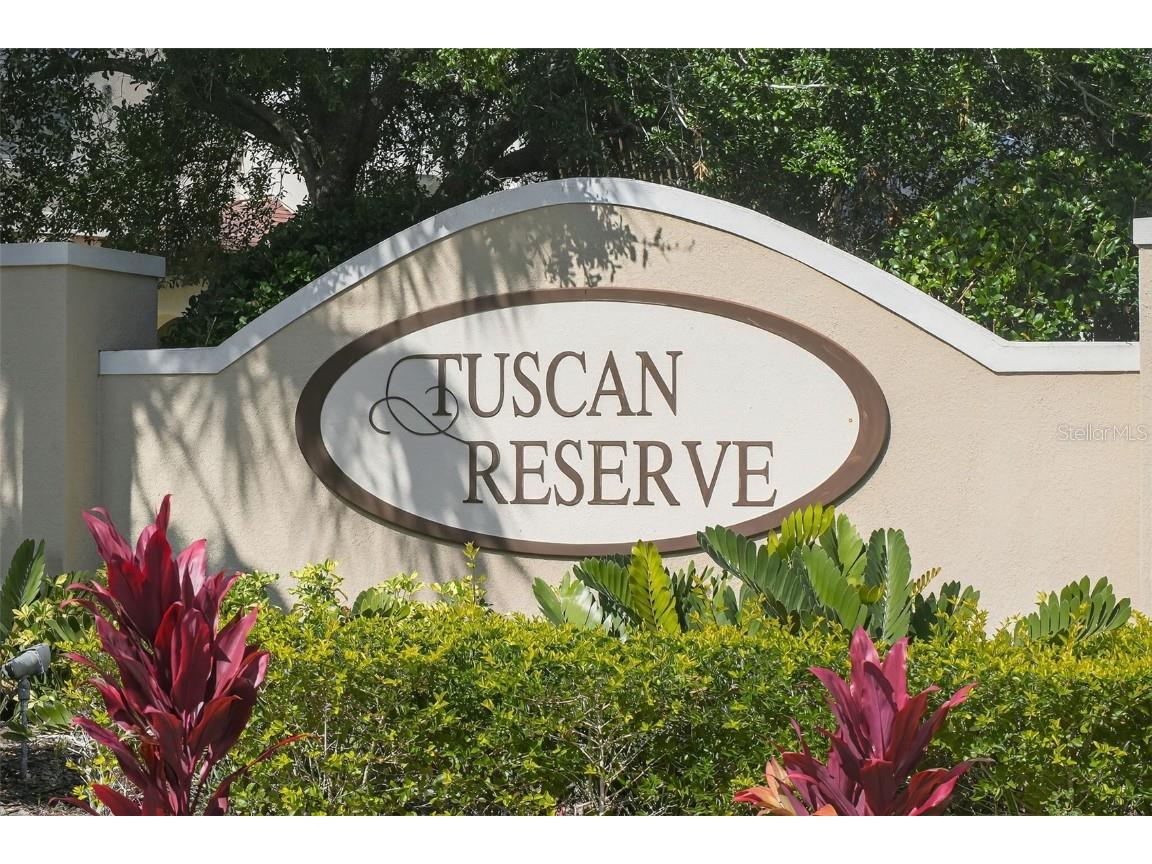 469 Bulldog Drive #2 Palm Coast FL 32164 FC314110 image28