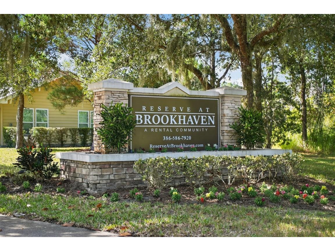 469 Bulldog Drive #2 Palm Coast FL 32164 FC314110 image30