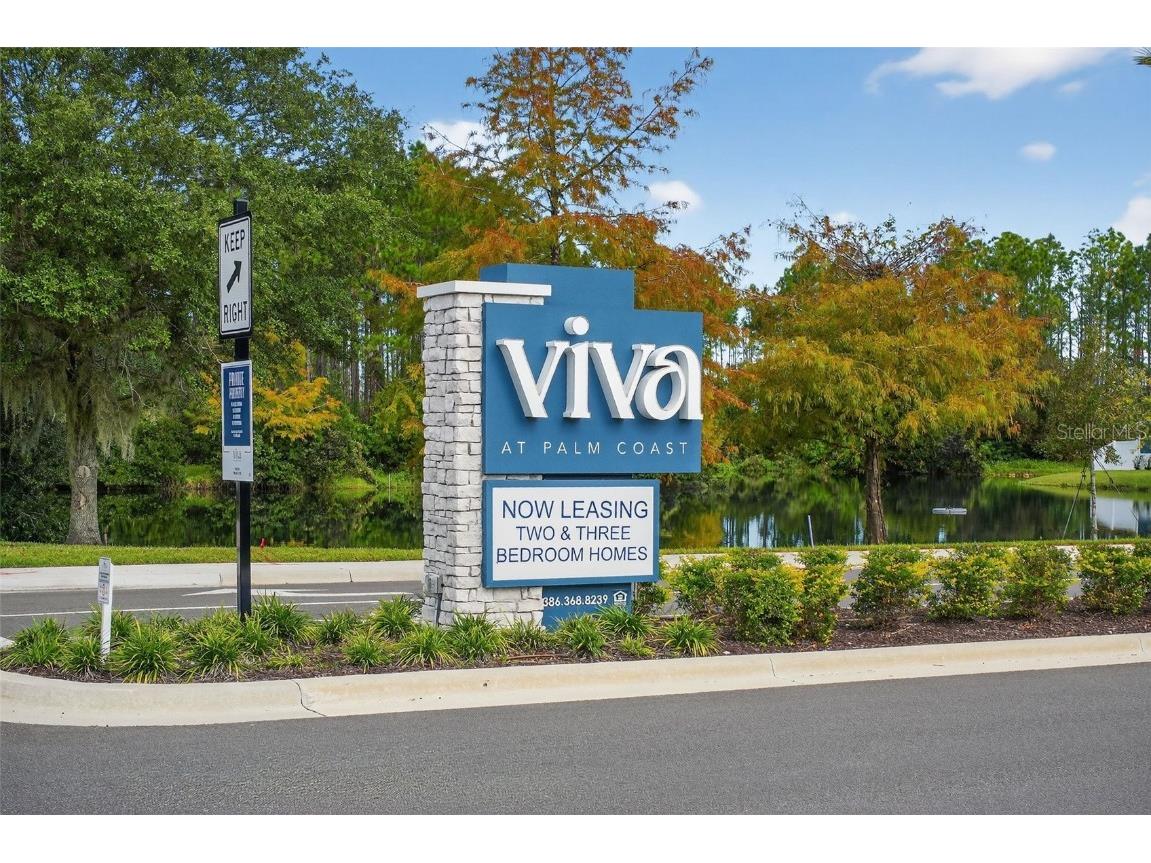 469 Bulldog Drive #2 Palm Coast FL 32164 FC314110 image43