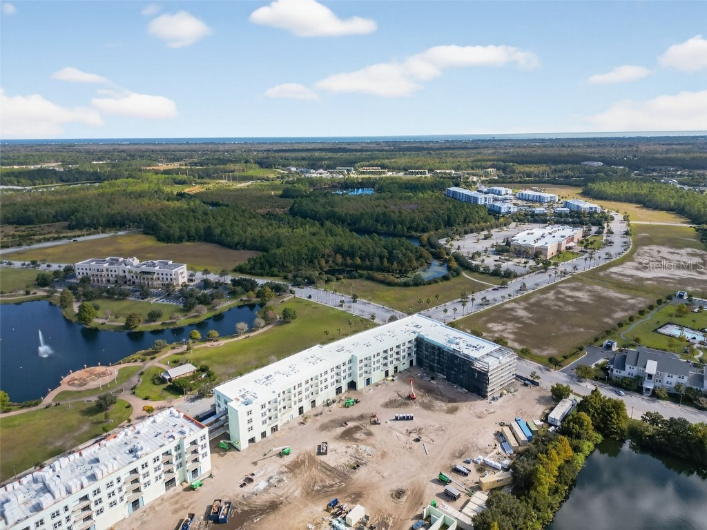 469 Bulldog Drive #2 Palm Coast FL 32164 FC314110 image44