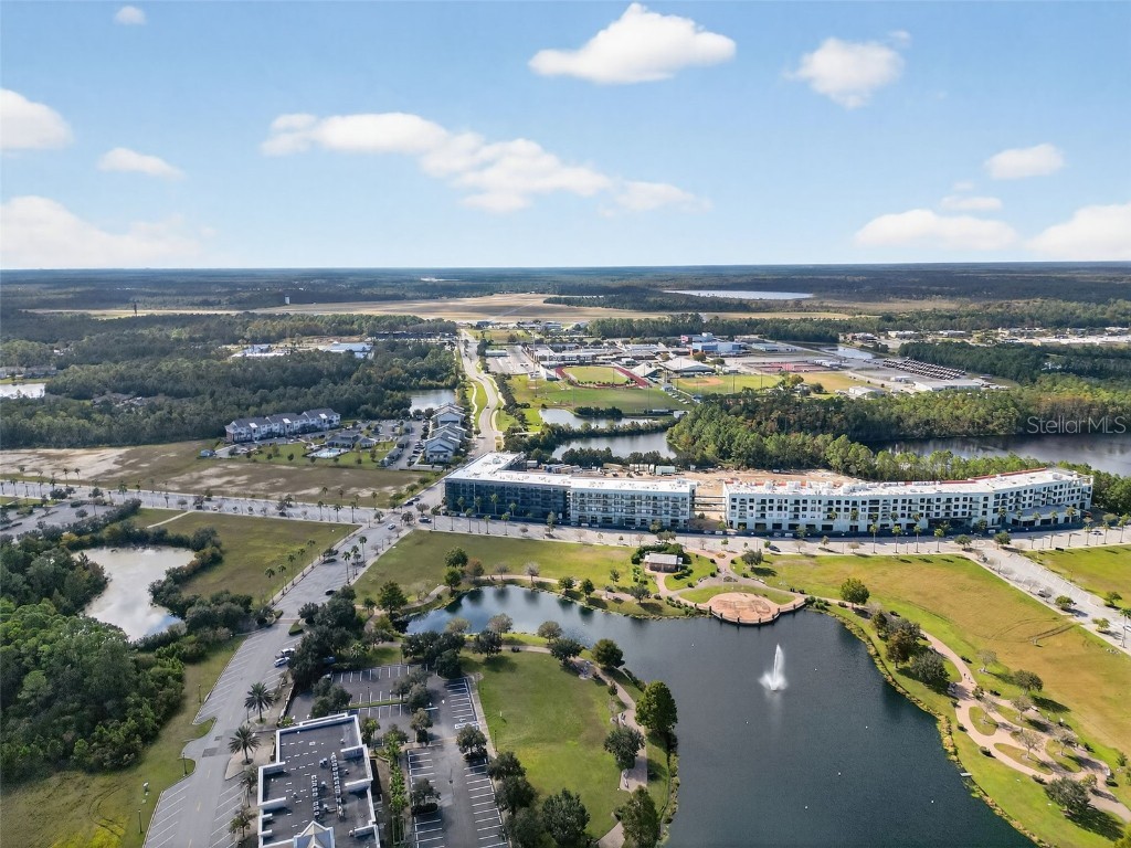 469 Bulldog Drive #2 Palm Coast FL 32164 FC314110 image53