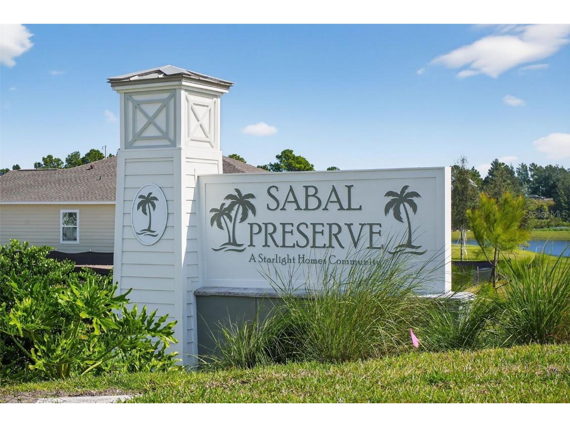 469 Bulldog Drive #3 Palm Coast FL 32164 FC314111 image25