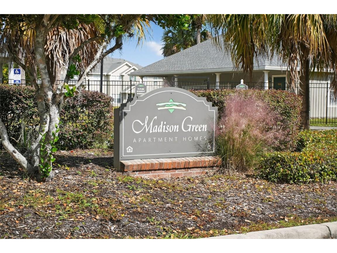 469 Bulldog Drive #3 Palm Coast FL 32164 FC314111 image26