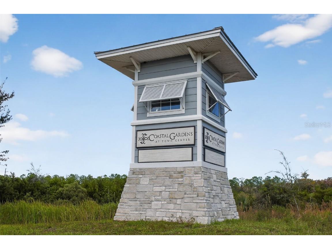 469 Bulldog Drive #3 Palm Coast FL 32164 FC314111 image27