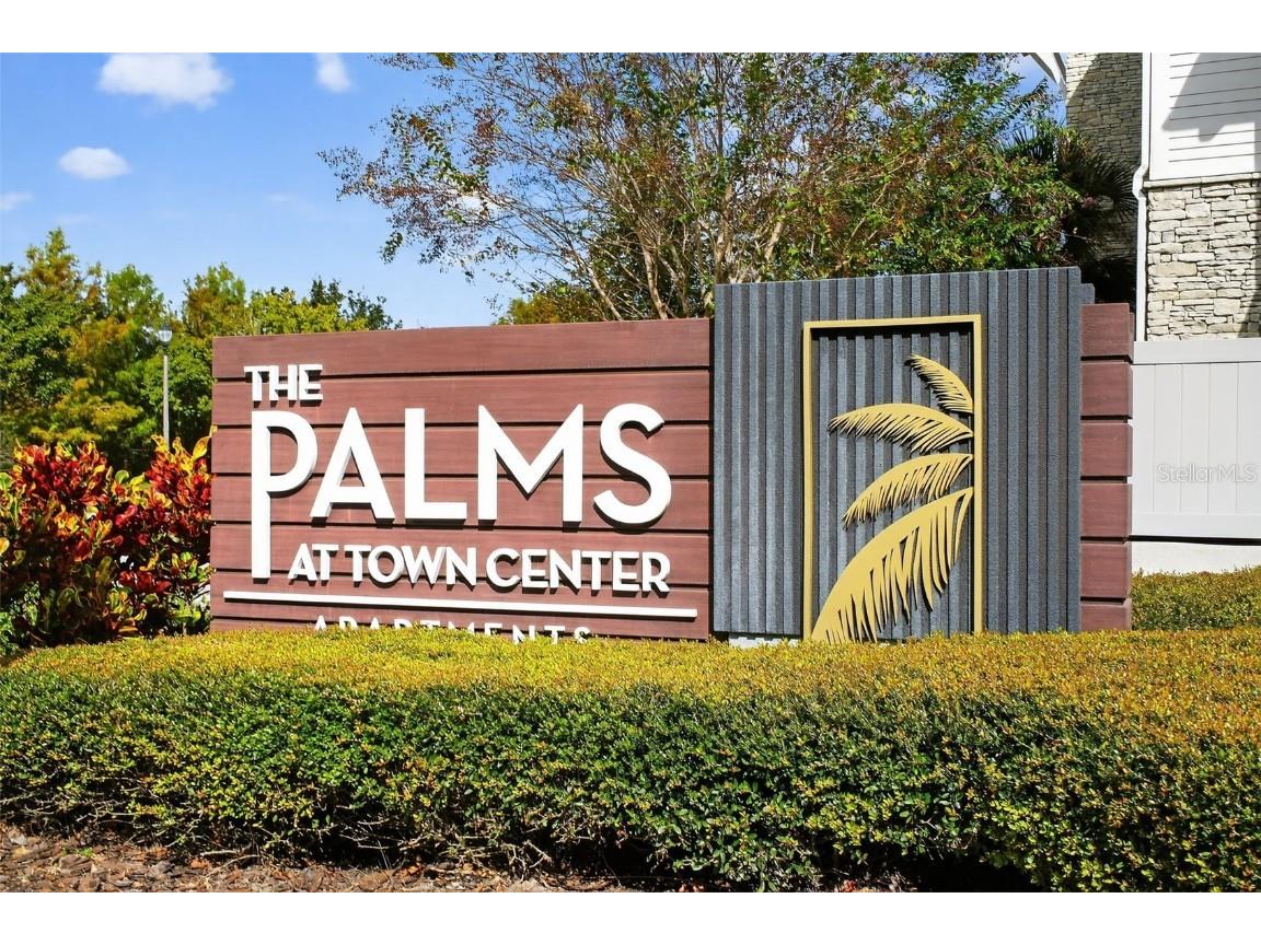 469 Bulldog Drive #3 Palm Coast FL 32164 FC314111 image37