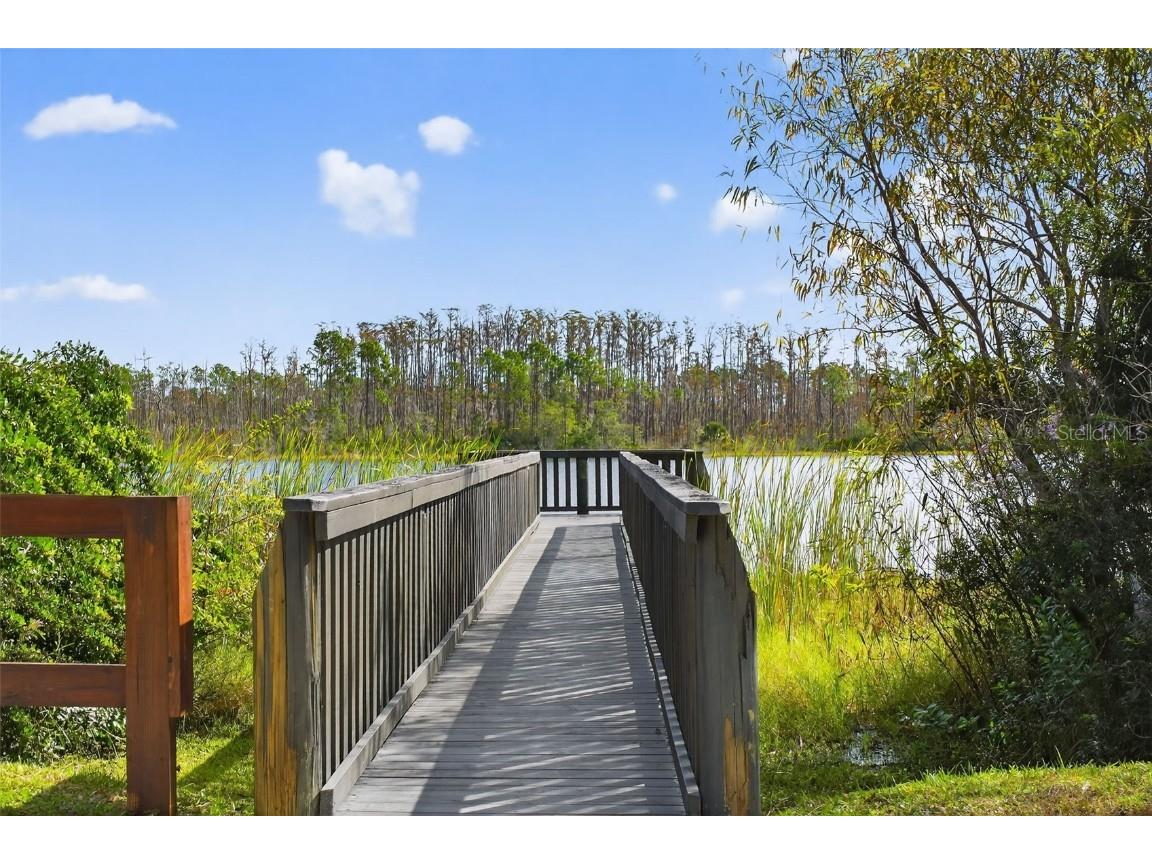 469 Bulldog Drive #3 Palm Coast FL 32164 FC314111 image39