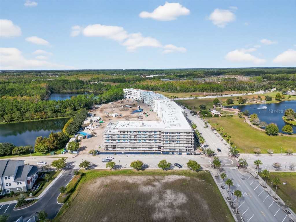 469 Bulldog Drive #3 Palm Coast FL 32164 FC314111 image45