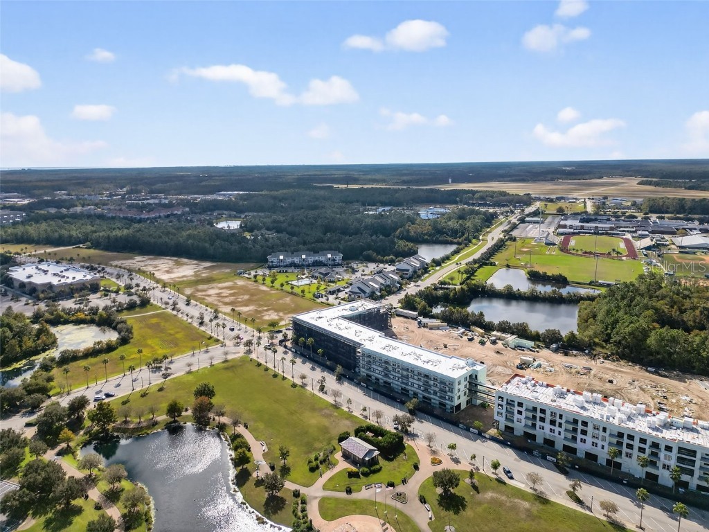 469 Bulldog Drive #3 Palm Coast FL 32164 FC314111 image51