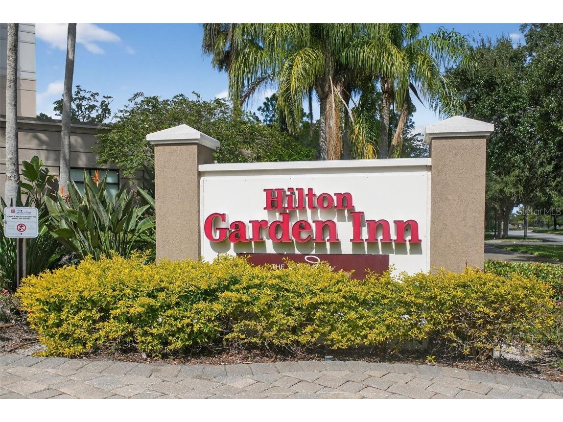 469 Bulldog Drive #4 Palm Coast FL 32164 FC314112 image14