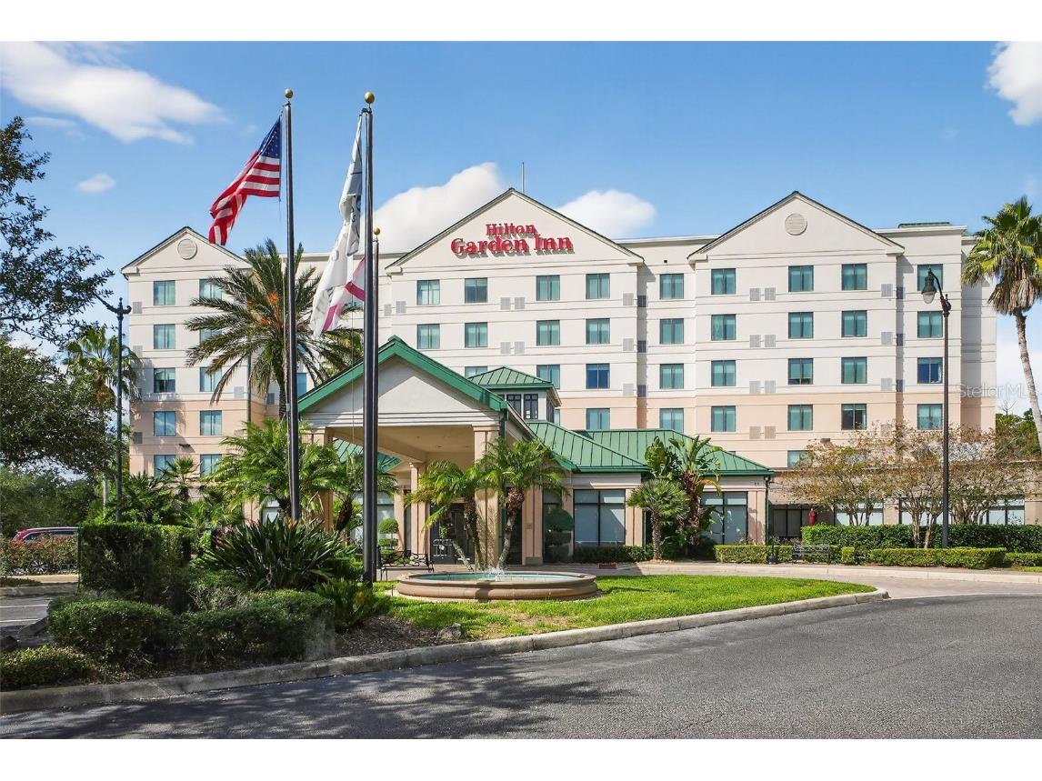 469 Bulldog Drive #4 Palm Coast FL 32164 FC314112 image15