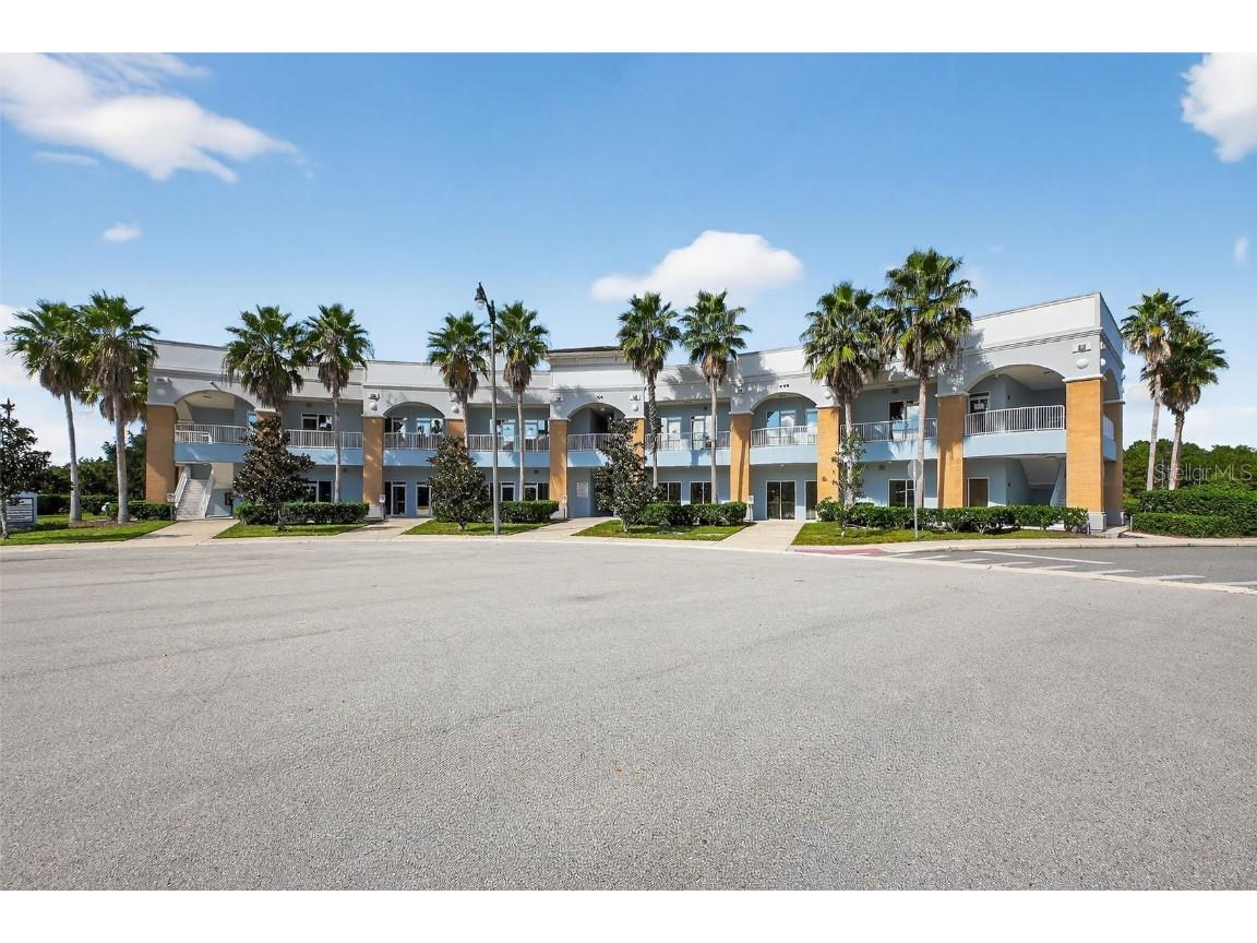 469 Bulldog Drive #4 Palm Coast FL 32164 FC314112 image20