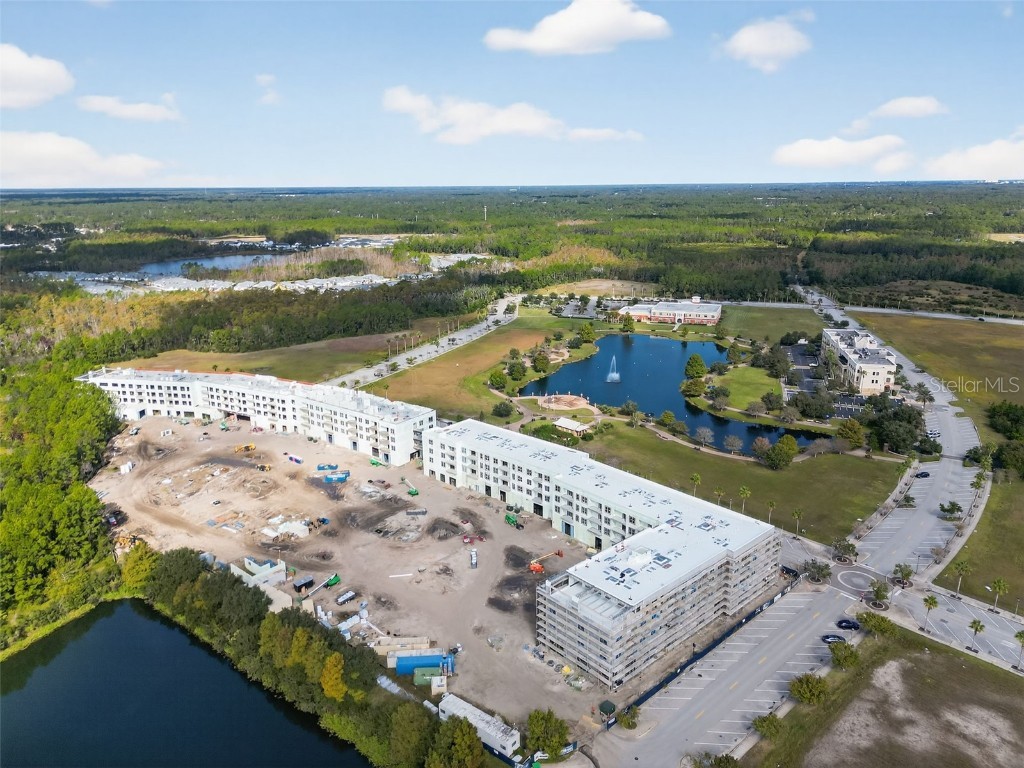 469 Bulldog Drive #4 Palm Coast FL 32164 FC314112 image3