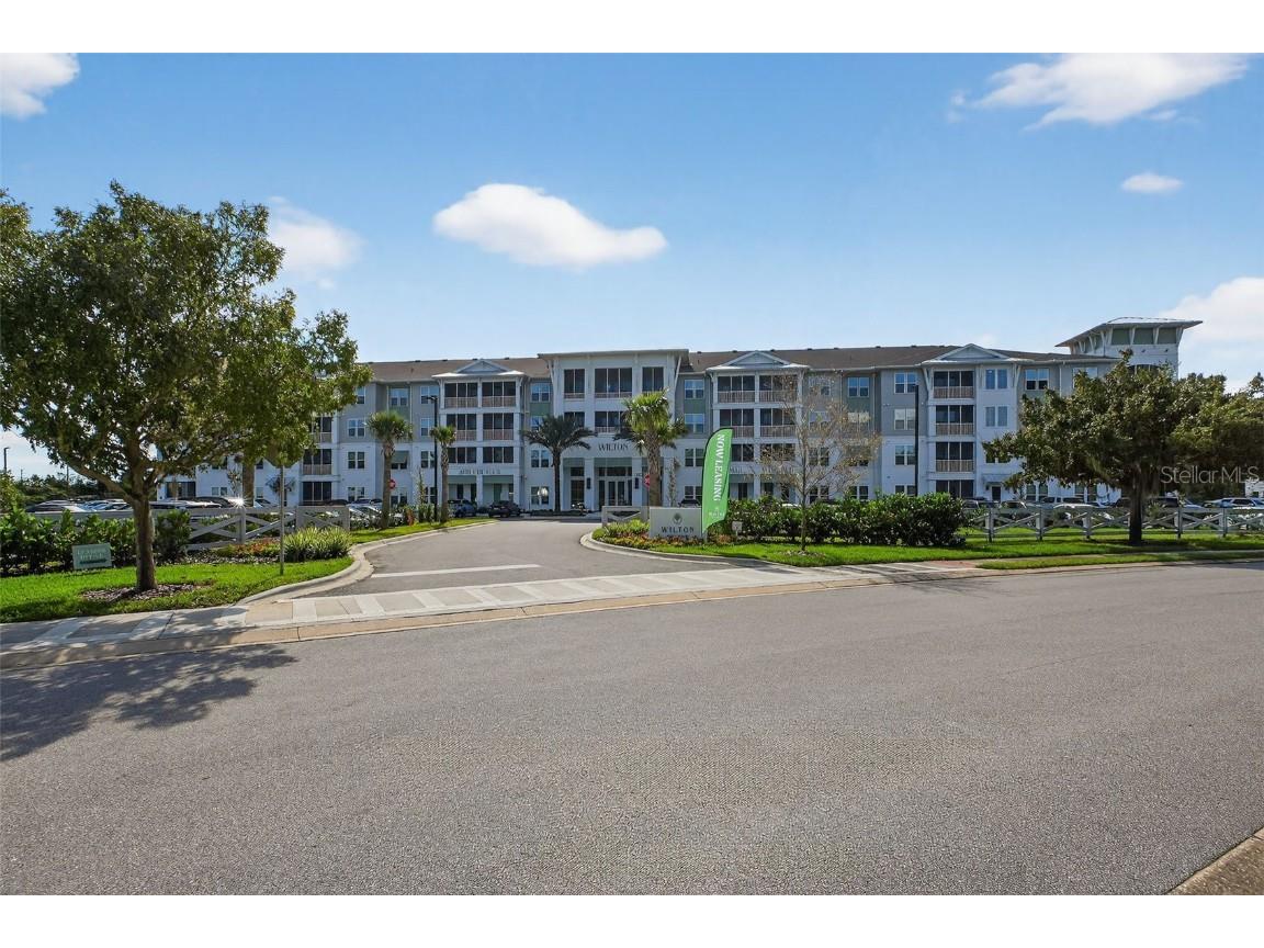 469 Bulldog Drive #4 Palm Coast FL 32164 FC314112 image33