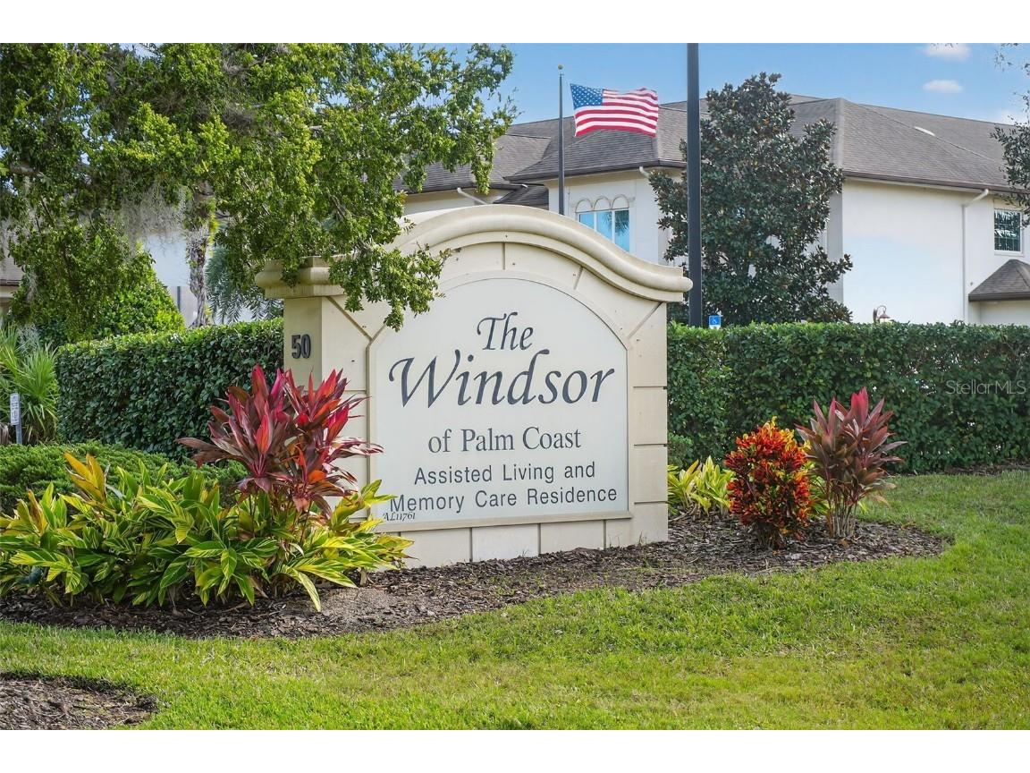 469 Bulldog Drive #4 Palm Coast FL 32164 FC314112 image35