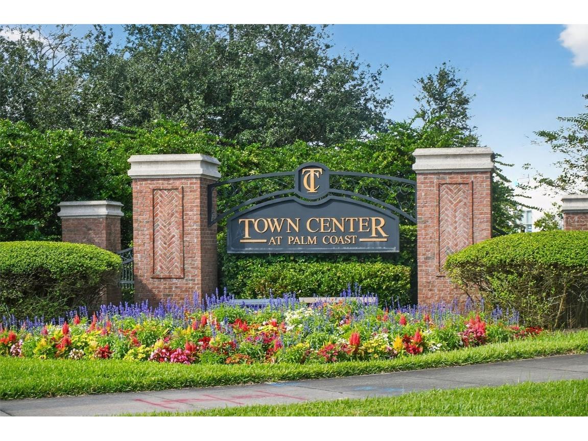 469 Bulldog Drive #4 Palm Coast FL 32164 FC314112 image7