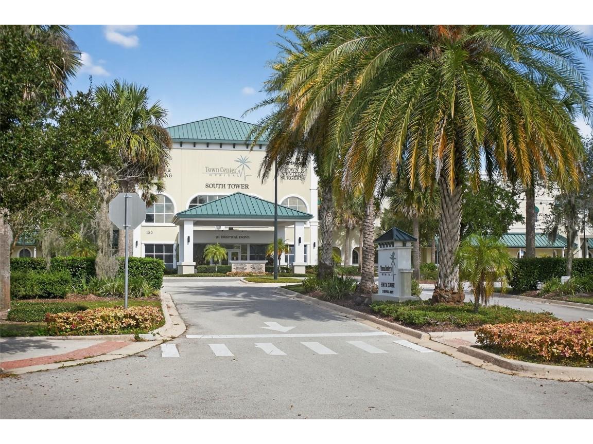 469 Bulldog Drive #5 Palm Coast FL 32164 FC314113 image12