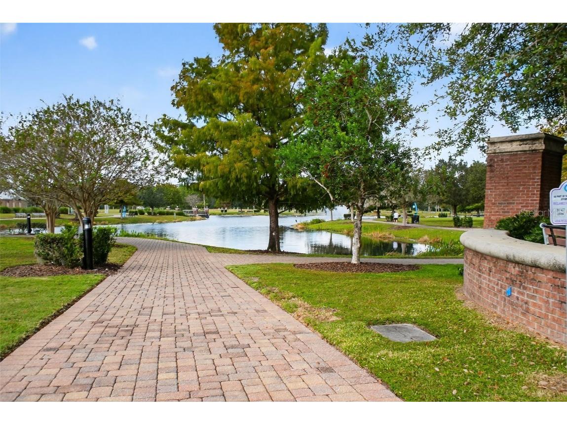 469 Bulldog Drive #5 Palm Coast FL 32164 FC314113 image13