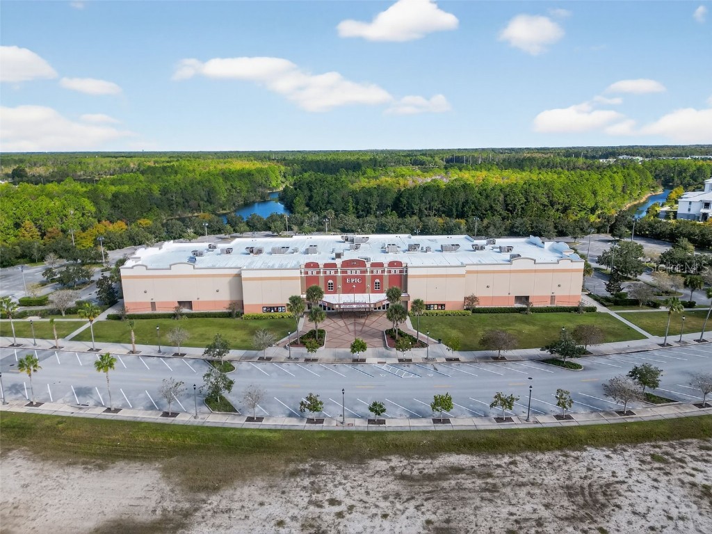 469 Bulldog Drive #5 Palm Coast FL 32164 FC314113 image16