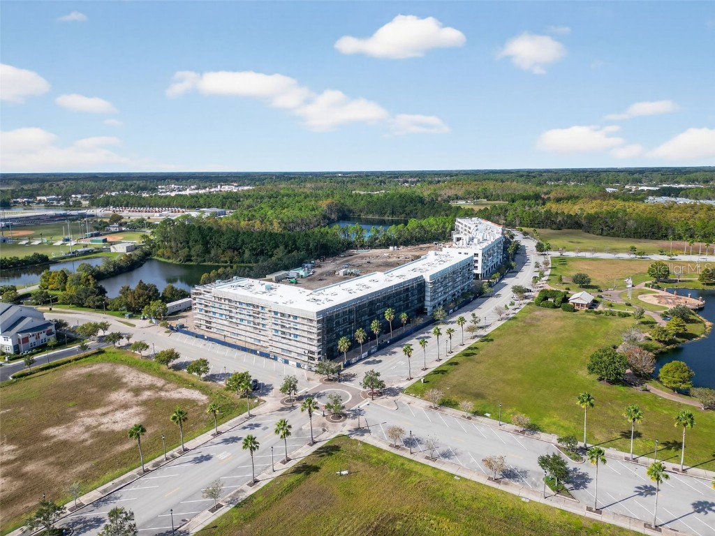 469 Bulldog Drive #5 Palm Coast FL 32164 FC314113 image47