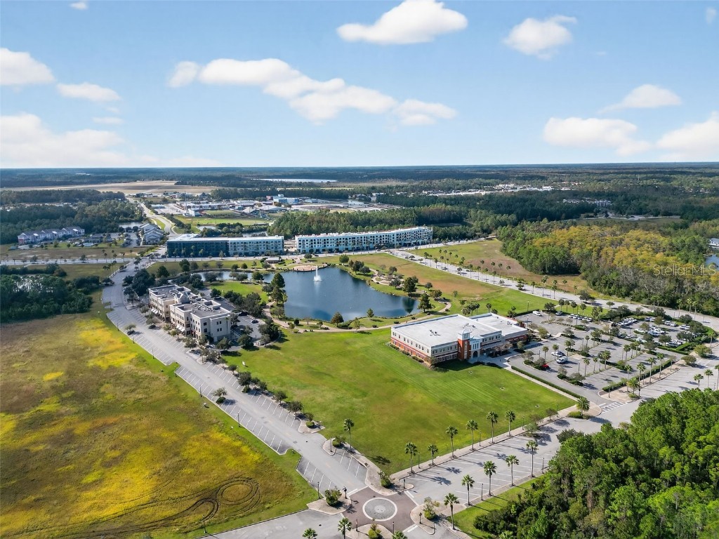 469 Bulldog Drive #5 Palm Coast FL 32164 FC314113 image54