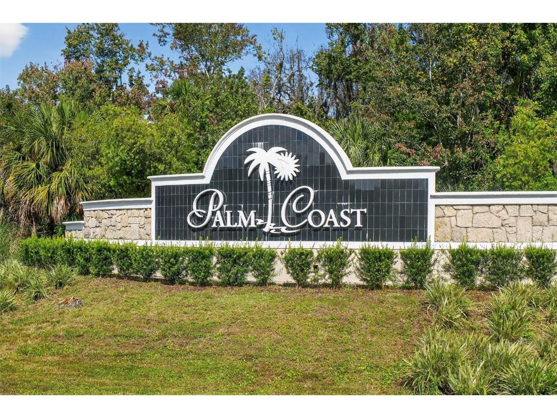 469 Bulldog Drive #5 Palm Coast FL 32164 FC314113 image6